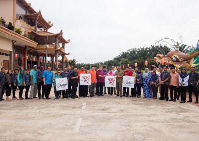 visit Fortune dragon