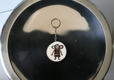 焊鼠1 simpang renggam