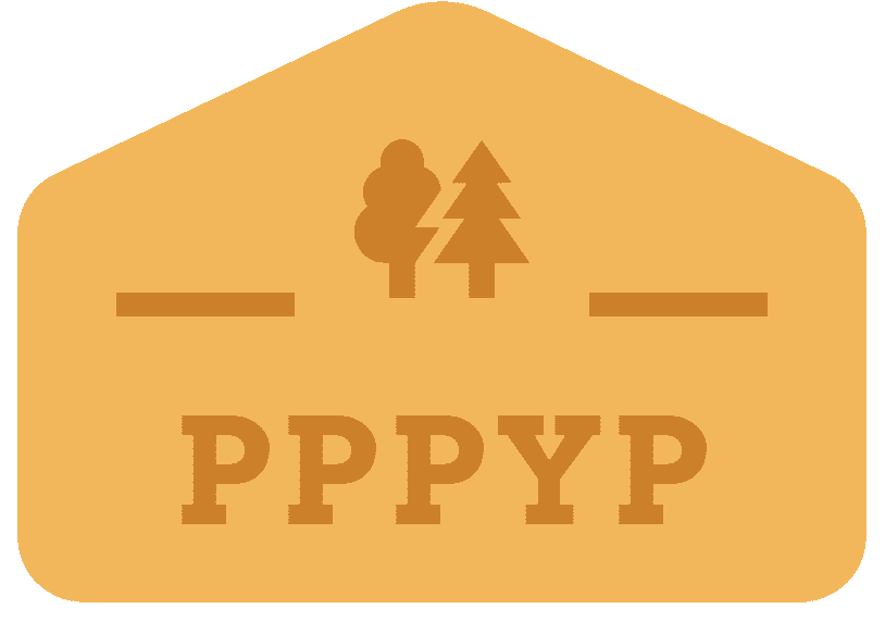 永平旅游协会 Persatuan pembangunan pelancongan Yong Peng Johor