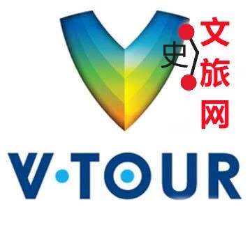 VTOUR